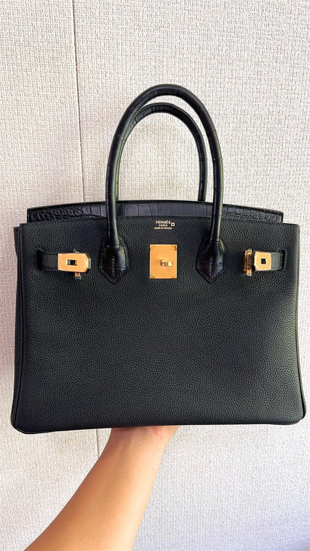 Glami - HMS Bags - 497