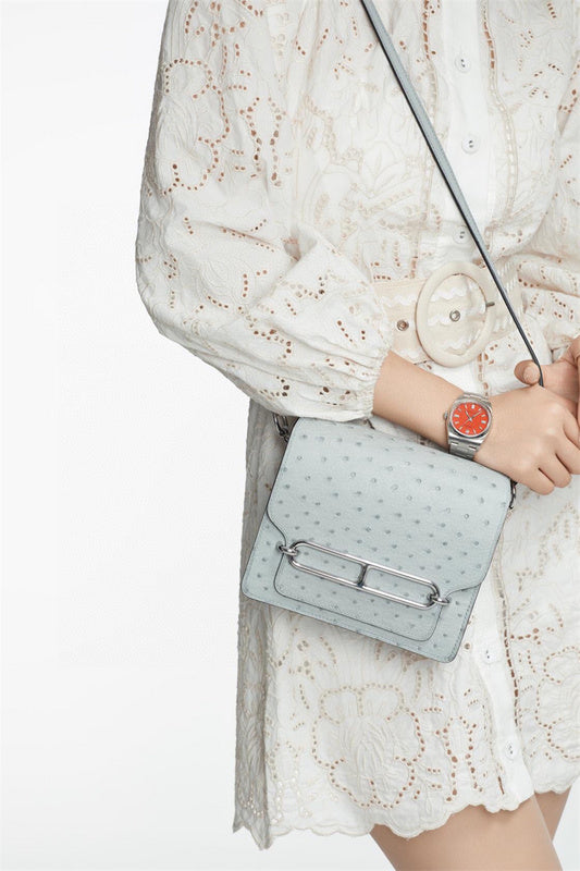 Glami - HMS Bags - 393