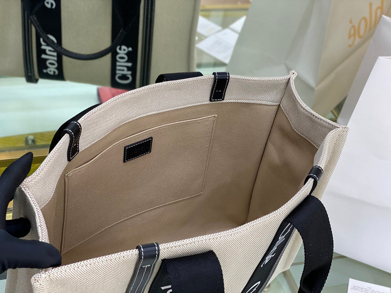Glamy - CLE Bags - 377