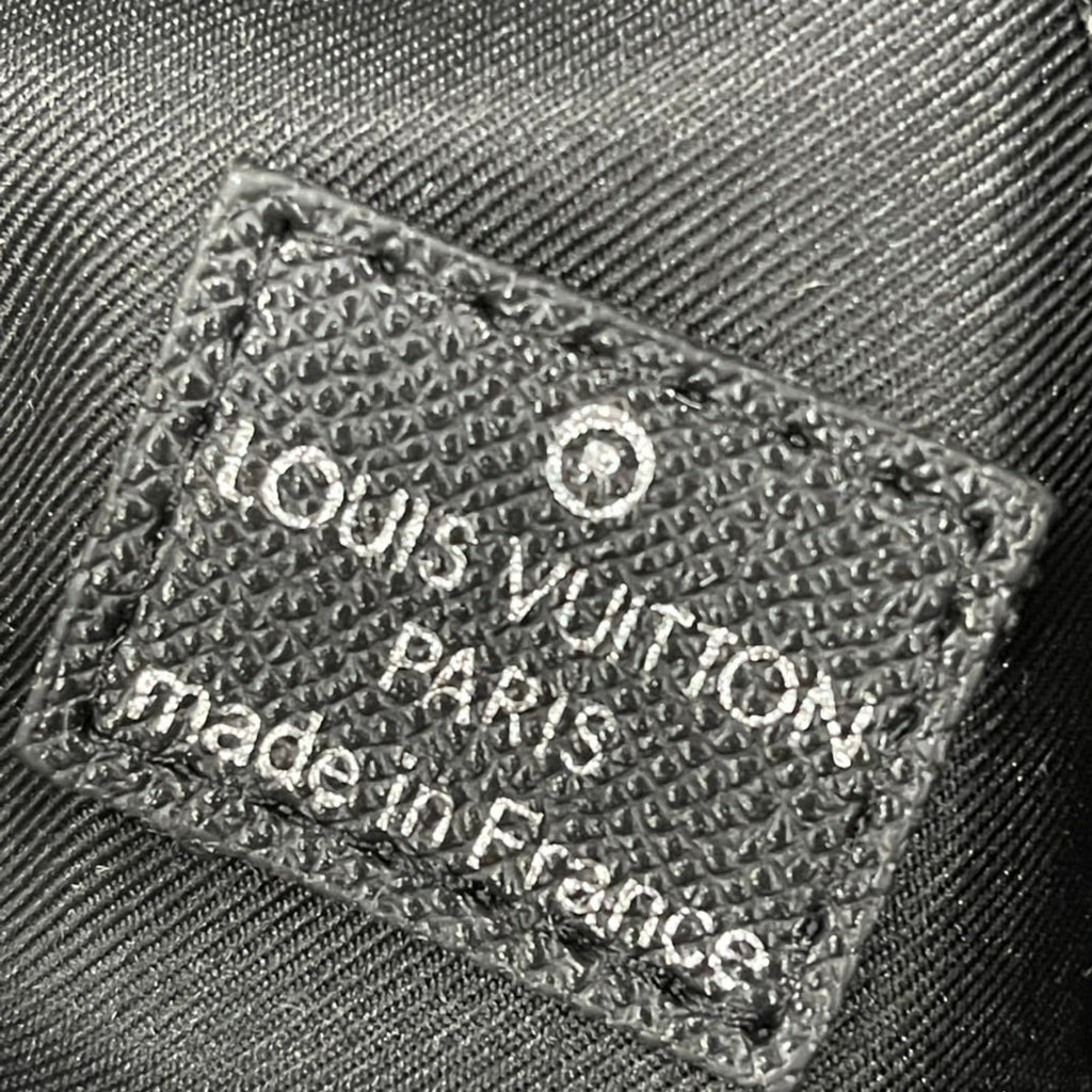 EN - Luxury Bags LUV 767