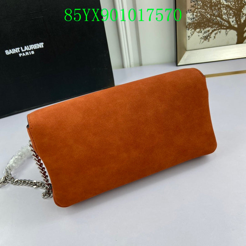 Glami - YLS Bags - 2079