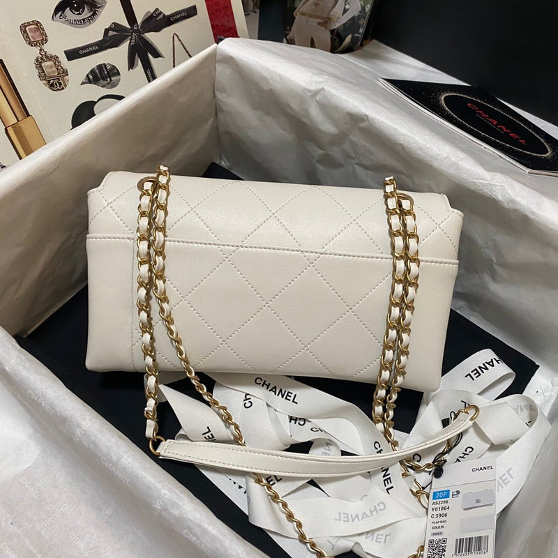 Glami-i - CHL Lady Bags - 537