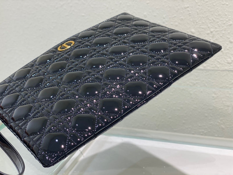 Glami-i - DOR Wallets - 051