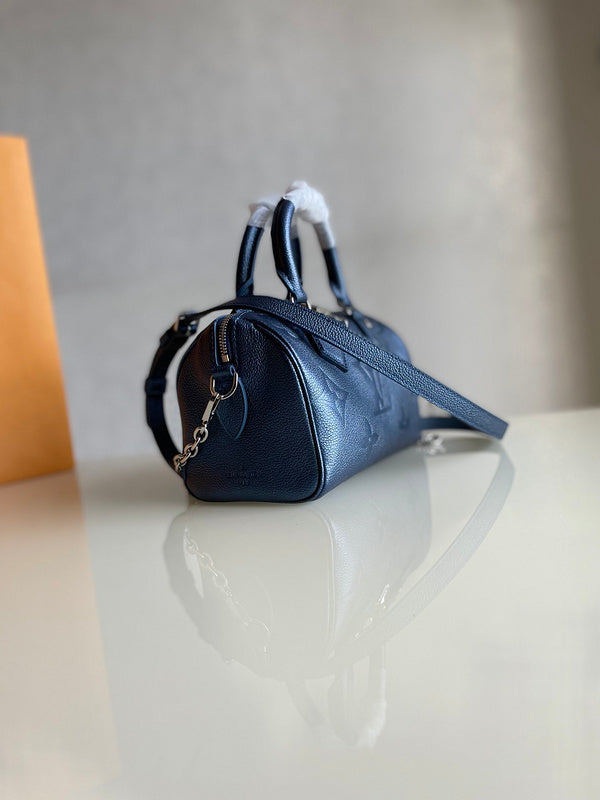 Glami-is - LOV Lady Bags - 820