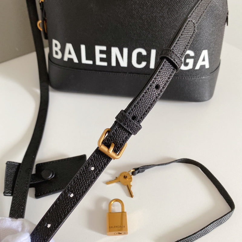 Glamy - BG Bags - 365