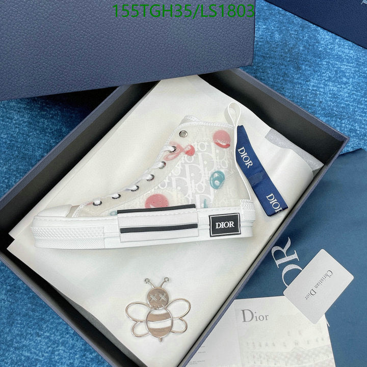 SAMCC - DOR Women Shoes - 1788