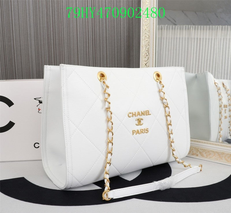 Glami - CHL Bags - 3313