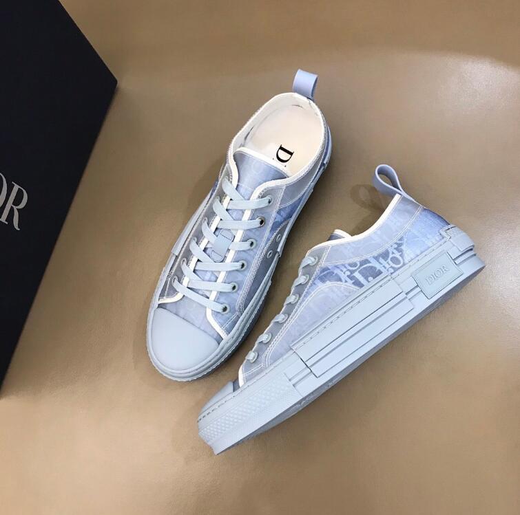 SAMCC - DOR Women Shoes - 1171