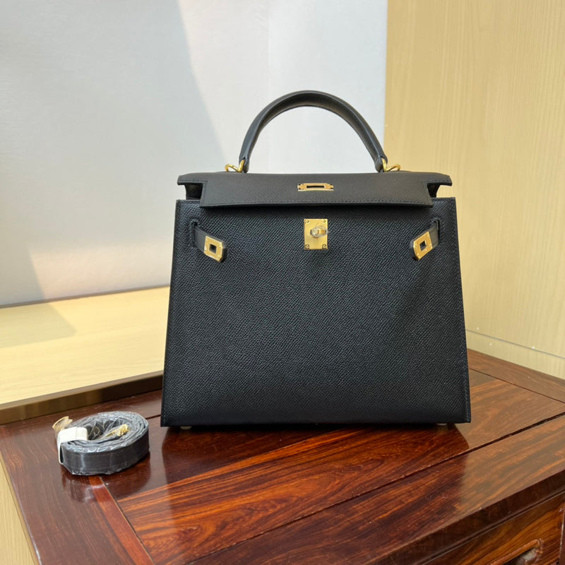 Glamy - HMS Bags - 115