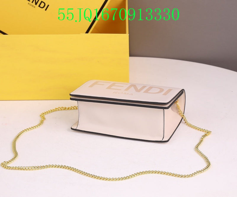Glami - FDE Bags - 1369
