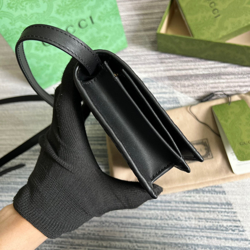 Glami - GUKI Wallets - 056