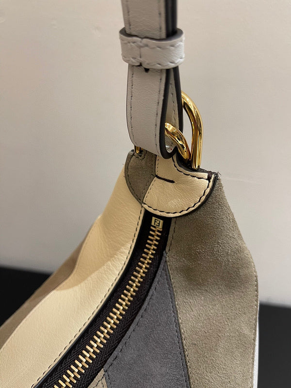Glami- Glami- - Glami-I Bags - 025