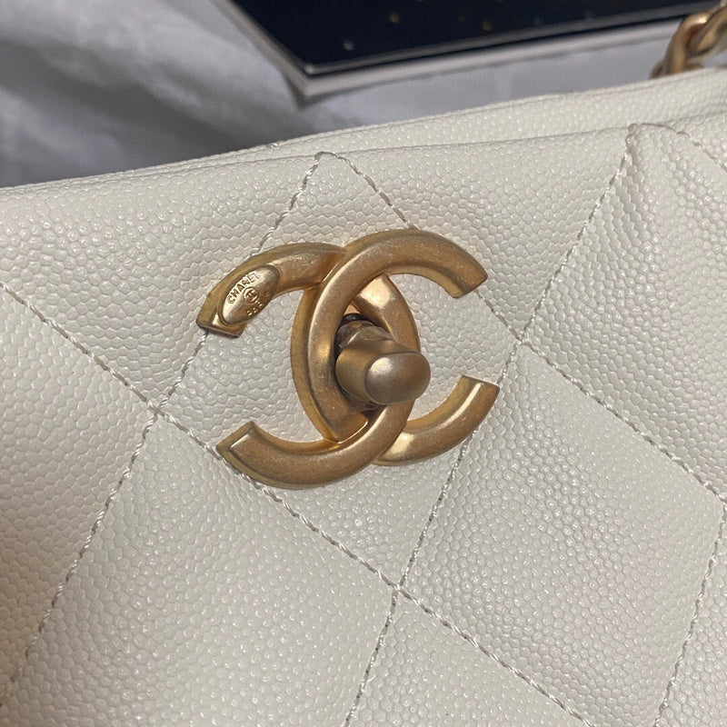 Satchel Bags - CHL Bags - 3884