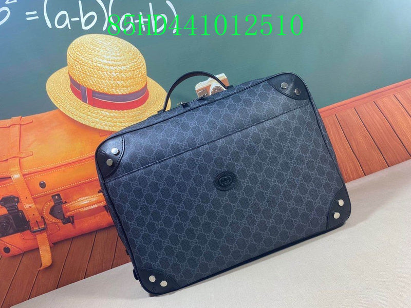 Glami Fashion - GCI Bags - 11173