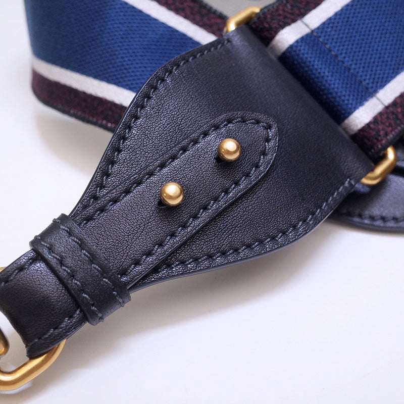 Glami-i - DOR Lady Bags - 752
