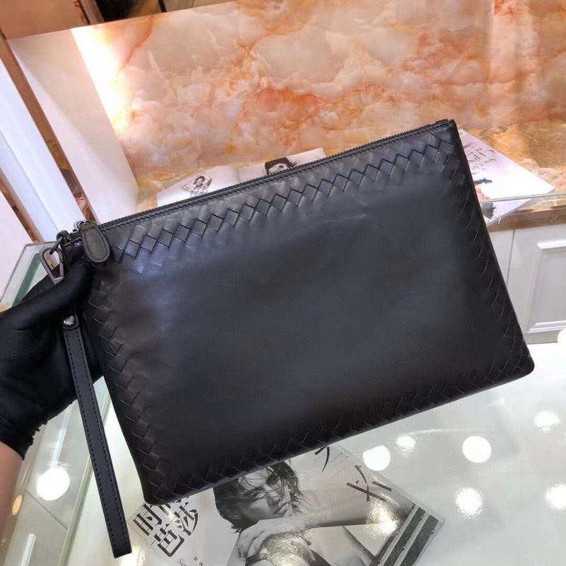 Glami-i - BOV Lady Bags - 183