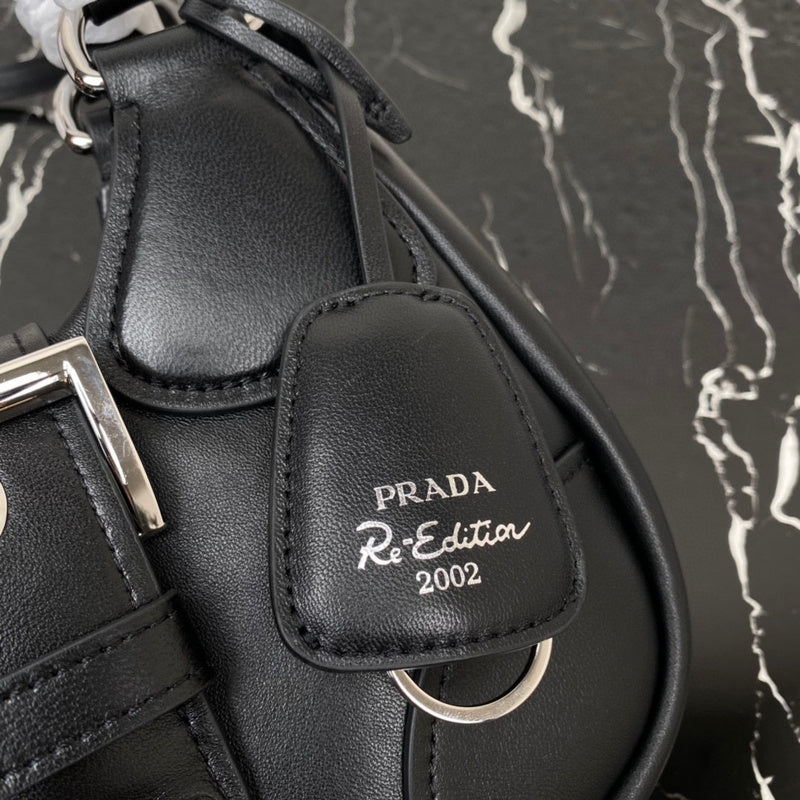 Glamy - PD Bags - 195