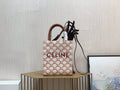 Glamy - COL Bags - 414