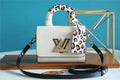 Satchel Bags - VL Bags - 7436