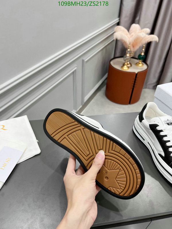 SAMCC - DOR Women Shoes - 1701