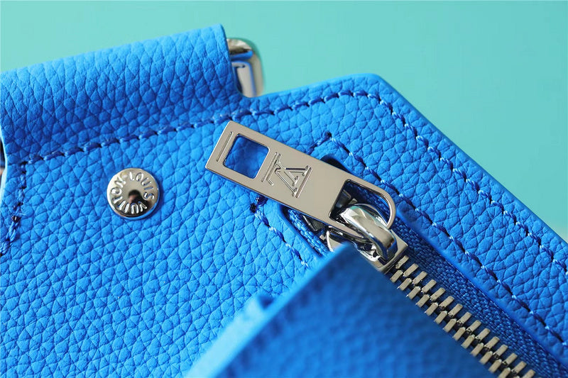 Glami Fashion Lu-Vi bags - 9926