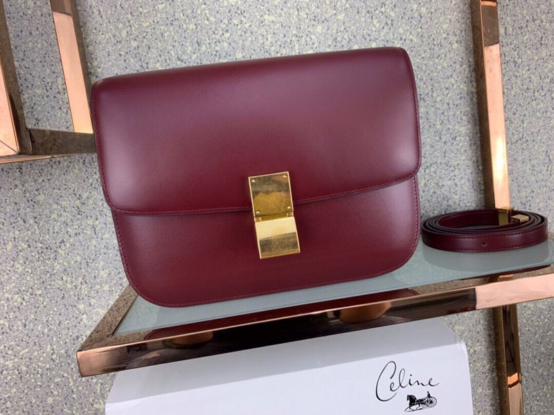 Glami-i - COL Lady Bags - 164