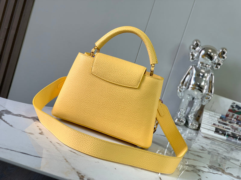 Glamy - LOV Bags - 795