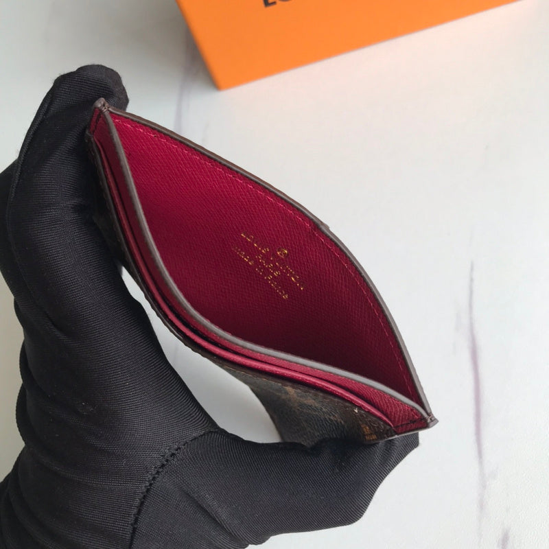 Satchel Bags - VL Bags - 142