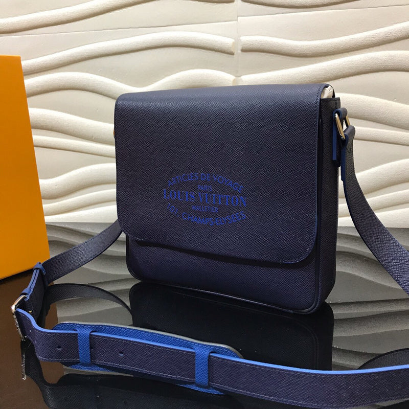 Glami-LAON - LOV Bags - 1232