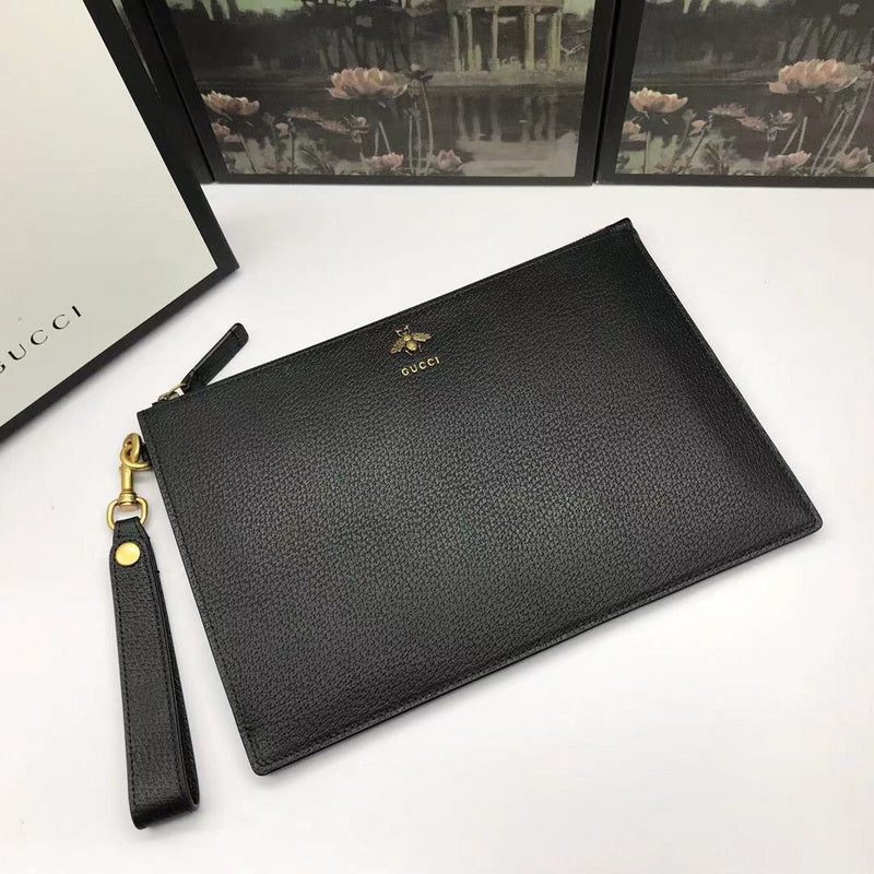 Glami Fashion - GCI Bags - 12262