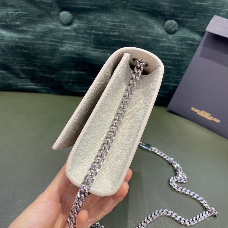 Glamy - YLS Bags - 1322