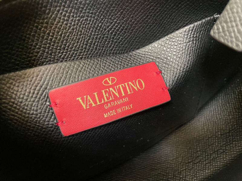 Glami Fashion - VLN Bags - 121