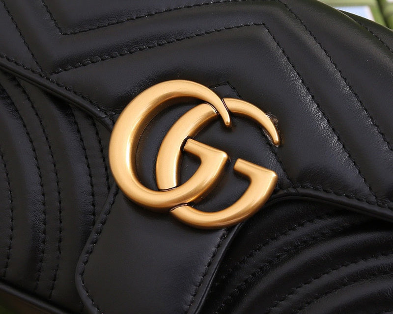 Glami-i GUKI Women Bags - 231