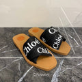 Glami - CLE Women Shoes - 407