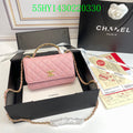Glami - CHL Bags - 1514