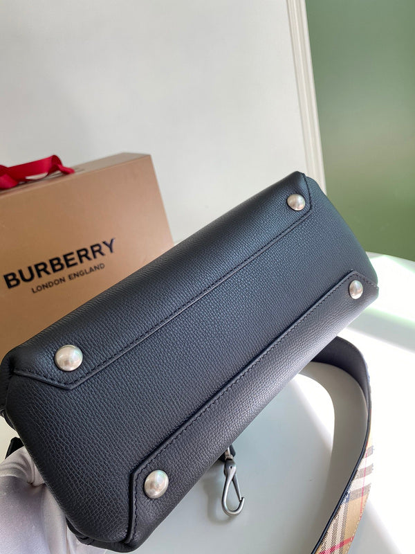 Glamy - BOR Bags - 059