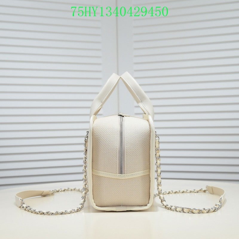 Glami - CHL Bags - 2790
