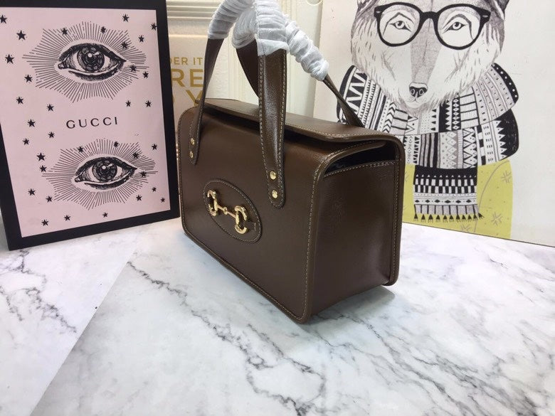 EN - Luxury Bags GCI 560