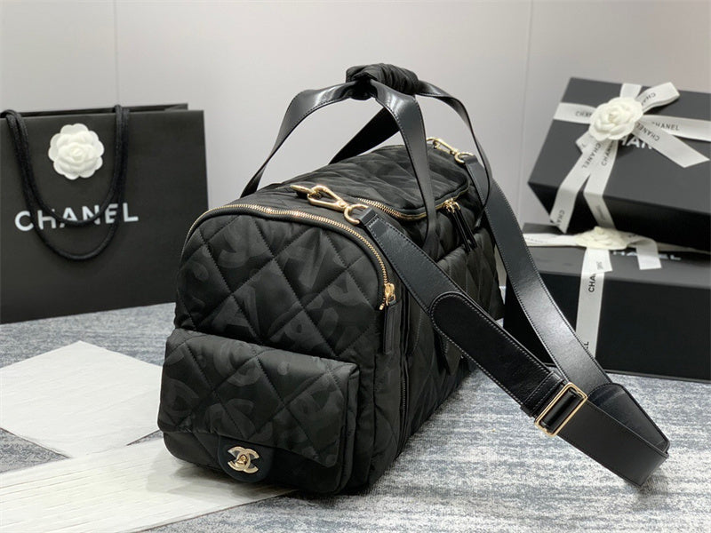 Glami- - CHL Bags - 201