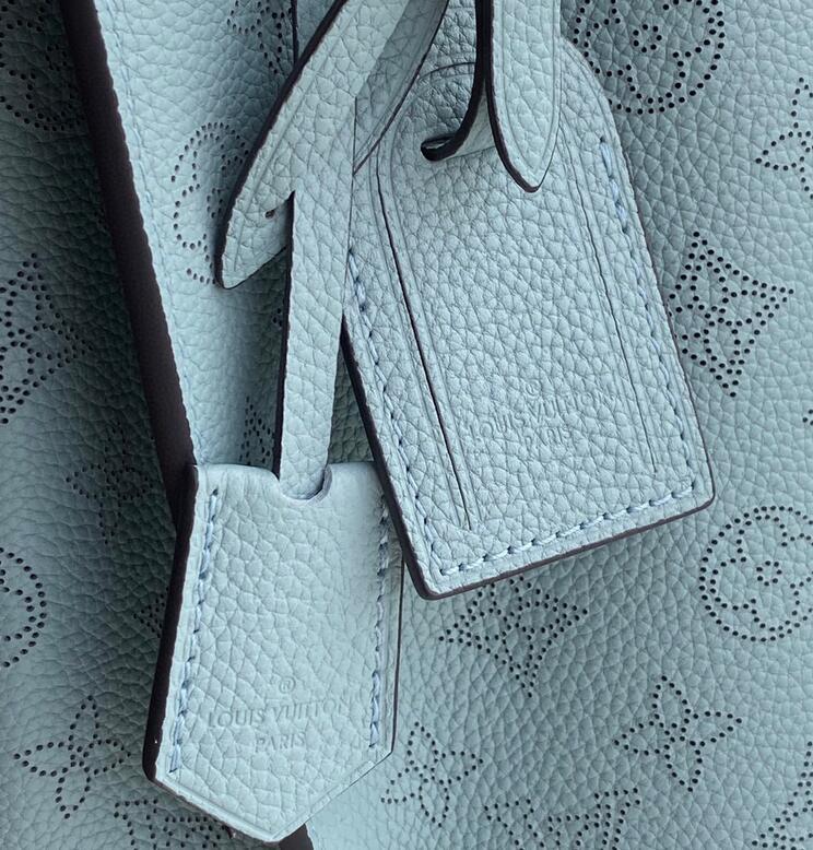 glamy - LOV Bags - 2993