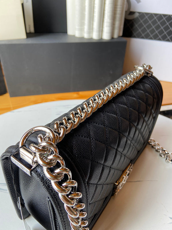 Satchel Bags - CLN Bags - 670