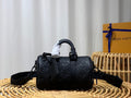 Glami-i LOV Lady Bags - 401