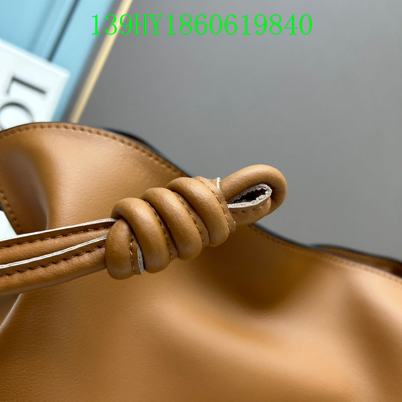 Satchel Bags - LWE Bags - 067