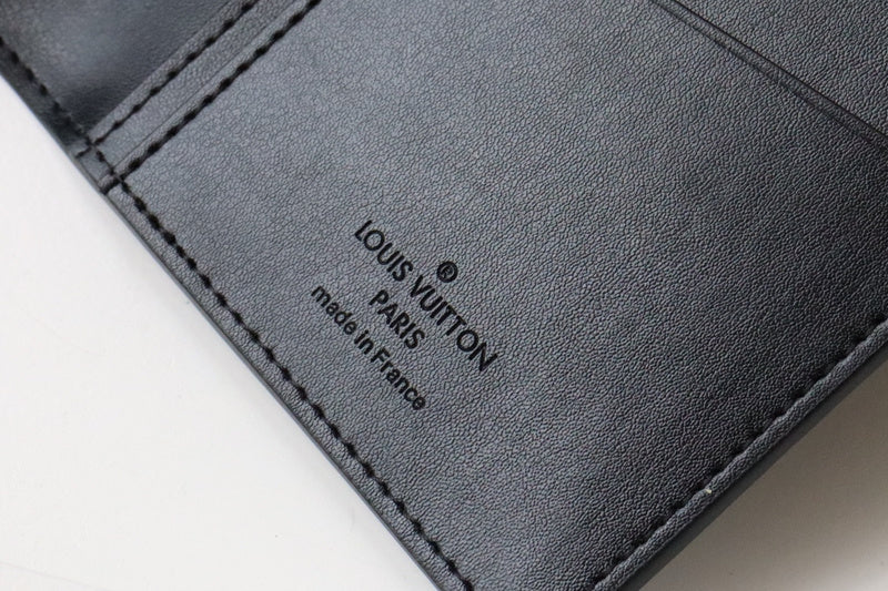 Glami GlamI Lu-Vi bags - 17599