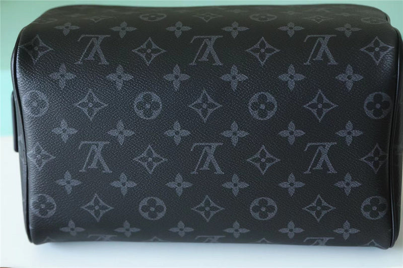 Glami Fashion Lu-Vi bags - 10508