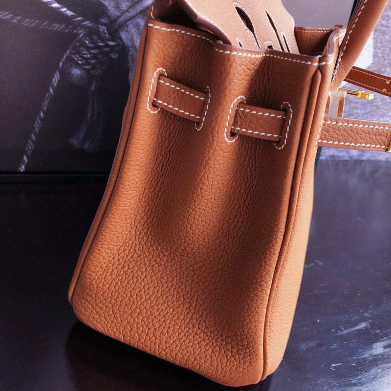 Satchel Bags - HMS-Bags - 1061