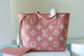 Glami - LUV Bags - 494