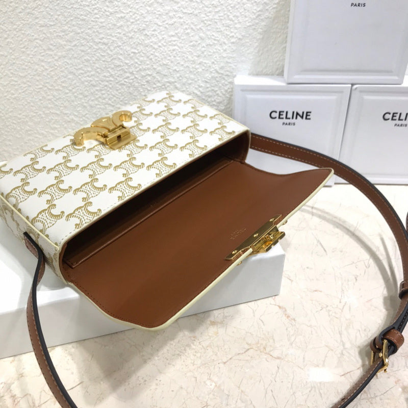 Glami - COL Bags - 210