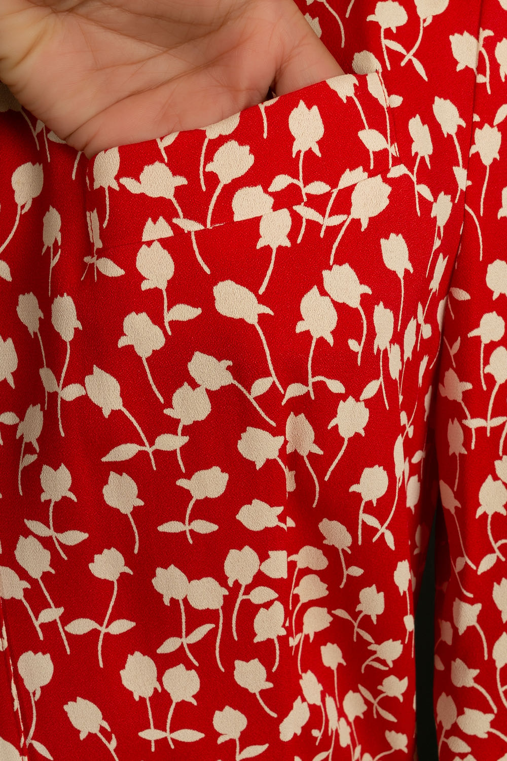 Robe Louis FÃƒÆ’Ã‚Â©raud
