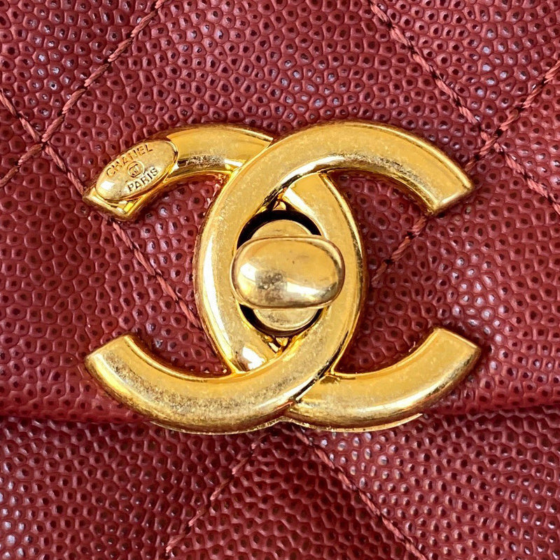 Satchel Bags - CLN Bags - 197
